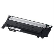 HP/SAMSUNG TONER CLT-K404S BLACK PER SL-C430 SL-C430W SL-C480