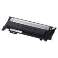 HP/SAMSUNG TONER CLT-K404S BLACK PER SL-C430 SL-C430W SL-C480