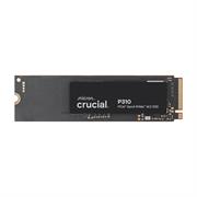 SSD CRUCIAL P310 M.2 2280 2TB PCIE 4.0 X4