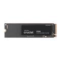 SSD CRUCIAL P310 M.2 2280 2TB PCIE 4.0 X4