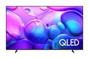 TV QLED SAMSUNG 75 4K SMART-TV DVB-T2/C/S2 EUROPA