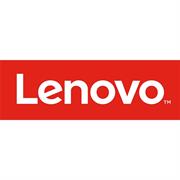USATO PC LENOVO AMD ATHLON 5150 4GB HDD 500GB FREEDOS
