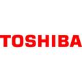 USATO NB TOSHIBA PORTAGE I5-3320 4GB HDD 320GB WIN11 PRO
