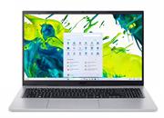 NB ACER AS GO 15.6 FHD AG CORE7-150U 16DDR4 512SSD W11
