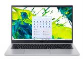 NB ACER AS GO 15.6 FHD AG CORE7-150U 16DDR4 512SSD W11