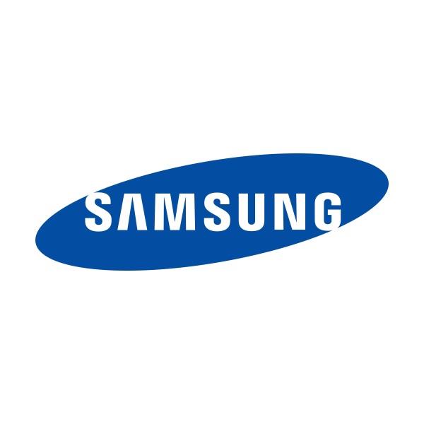 USATO DIMM DDR3 2GB 10600U SAMSUNG M378B5673FH0