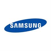 USATO DIMM DDR3 2GB 10600U SAMSUNG M378B5673FH0