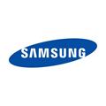 USATO DIMM DDR3 2GB 10600U SAMSUNG M378B5673FH0