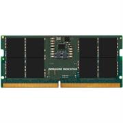USATO DIMM DDR3 4GB 1333MHZ KVR1333D3N9