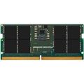 USATO DIMM DDR3 4GB 1333MHZ KVR1333D3N9