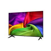 TV LED LG 50 NANOCELL UHD 4K SMART-TV DVB-T2/C/S2