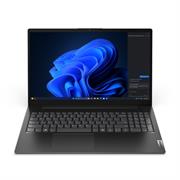 NB LENOVO V15 G5 IRL 15.6FHD AG CORE5-210H 8DDR5 512 FREEDOS 2Y