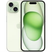 RIGEN.IPHONE 15 128GB GREEN GRADO A *GAR1Y SOLO SMARTPH*