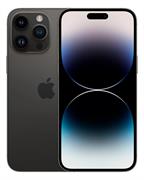 RIGEN.IPHONE 14 PRO MAX 128GB SPACE BLACK GRADE C+*GAR1Y SOLO SM