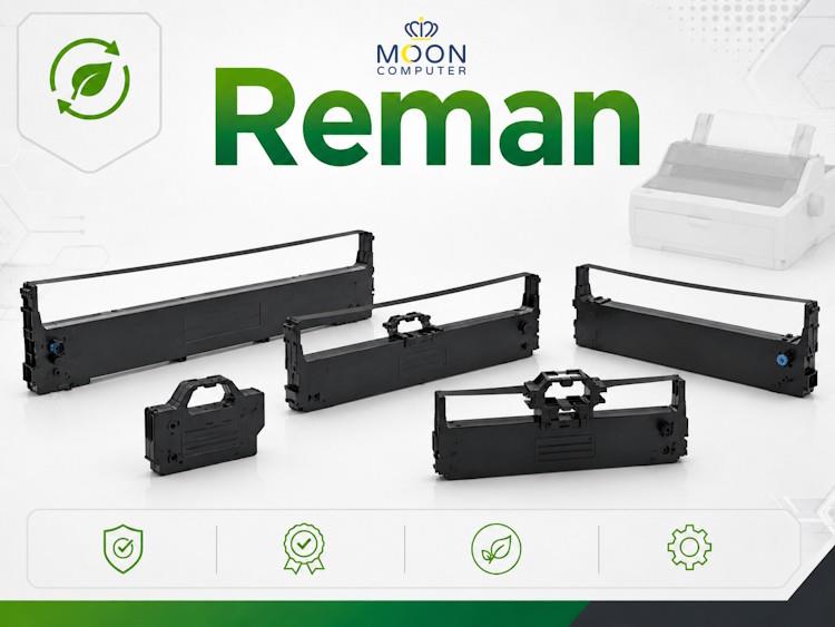 REMAN TRASFER BELT MPC2003/2004/3003/3004 IMC2000/2500/3000/3500