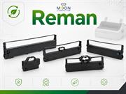 REMAN TRASFER BELT MPC2003/2004/3003/3004 IMC2000/2500/3000/3500