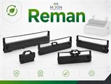 REMAN TRASFER BELT MPC2003/2004/3003/3004 IMC2000/2500/3000/3500