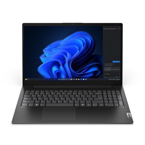 NB LENOVO V15 G5 IRL INTEL CORE I5-13420H 8GB 512GB FREEDOS