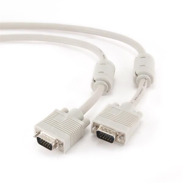 TECHMADE CC-PPVGA-5M PREMIUM VGA M/M