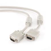 TECHMADE CC-PPVGA-5M PREMIUM VGA M/M