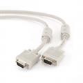 TECHMADE CC-PPVGA-5M PREMIUM VGA M/M