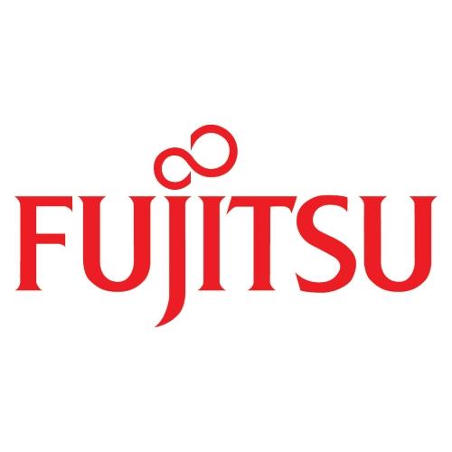 RIGEN. PC FUJITSU P758 TWR i5-8500 DDR4 8GB SSD 256GB W11