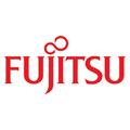 RIGEN. PC FUJITSU P758 TWR i5-8500 DDR4 8GB SSD 256GB W11
