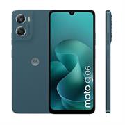 SMARTPHONE MOTOROLA MOTO G06 4+128GB 6.88 4G PANTONE TAPESTRY