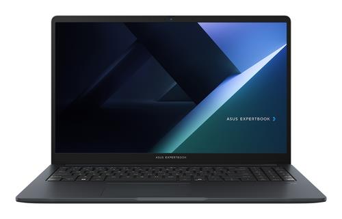 NB ASUS 15.6FHD AG CORE 5-120U 8DDR5 512SSD FREEDOS WIFI BT