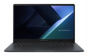 NB ASUS 15.6FHD AG CORE 5-120U 8DDR5 512SSD FREEDOS WIFI BT