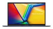 NB VIVOBOOK15 ASUS 15.6FHD INTEL CORE7-150U 16GB 1TB FREEDOS