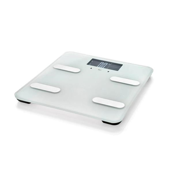 RICOND. BEAUTY CBPWD 180 BILANCIA PESAPERSONE DIGITALE DIAGN.