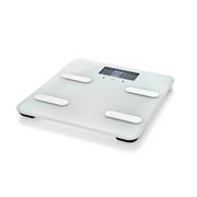 RICOND. BEAUTY CBPWD 180 BILANCIA PESAPERSONE DIGITALE DIAGN.