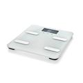 RICOND. BEAUTY CBPWD 180 BILANCIA PESAPERSONE DIGITALE DIAGN.