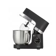 RICOND. SKMW 900 C1 PLANETARIA 900W FRULLATORE BILANCIA
