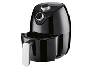 RICOND. SHLF 1000 A1 FRIGGITRICE AD ARIA 1000W 1.5L