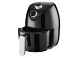 RICOND. SHLF 1000 A1 FRIGGITRICE AD ARIA 1000W 1.5L