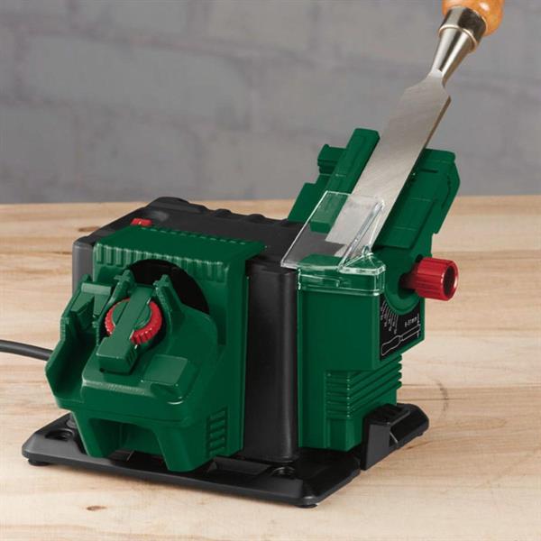 RICOND. PSS 65 A AFFILATRICE AFFILAPUNTE 65W