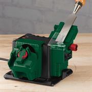RICOND. PSS 65 A AFFILATRICE AFFILAPUNTE 65W