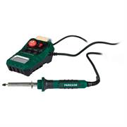 RICOND. PLS 48W SALDATORE STAGNO ANALOGICO SENZA BASE/BOBINA