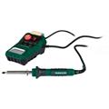 RICOND. PLS 48W SALDATORE STAGNO ANALOGICO SENZA BASE/BOBINA
