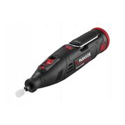 RICOND. PERFORMANCE PPFBSA 12 LEVIGATRICE PENNA MULTIF 12V BATT