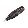 RICOND. PERFORMANCE PPFBSA 12 LEVIGATRICE PENNA MULTIF 12V BATT