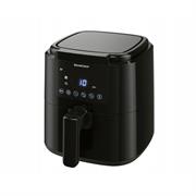 RICOND. FRIGGITRICE AD ARIA COMPATTA SHFD 1400W C1 2.4L