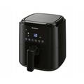 RICOND. FRIGGITRICE AD ARIA COMPATTA SHFD 1400W C1 2.4L