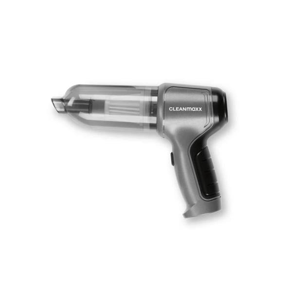 RICOND. ASPIRAPOLVERE A BATTERIA CORDLESS 3 IN 1
