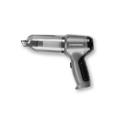 RICOND. ASPIRAPOLVERE A BATTERIA CORDLESS 3 IN 1