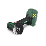 RICOND. PWSAM 20 SMERIGLIATRICE ANGOLARE MINI NO BATT FLEX PORT