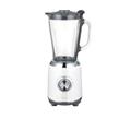 RICOND. FRULLATORE 600W BROCCA VETRO 2.3L TRITATUTTO BOCCALE WH