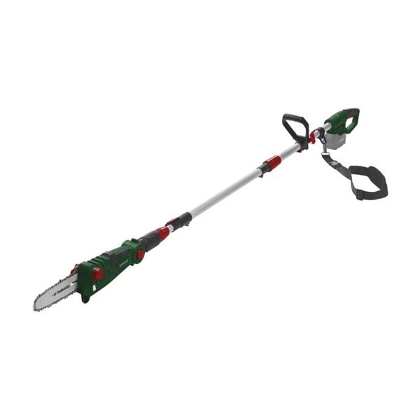 RICOND. POTATORE RAMI TELESCOPIO MOTOSEGA PAHE 20V NO BATTERIA